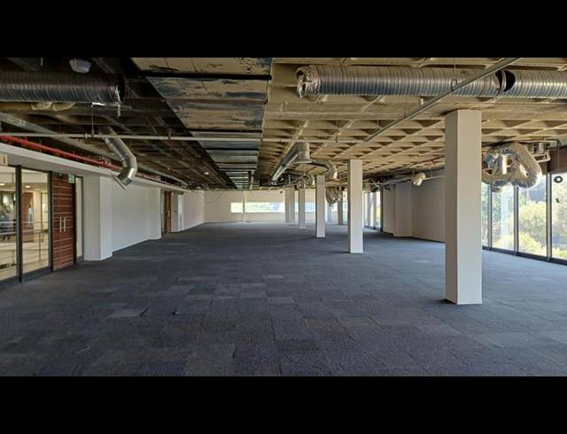 BUSINESS PROPERTY TO RENT IN HIGHVELD